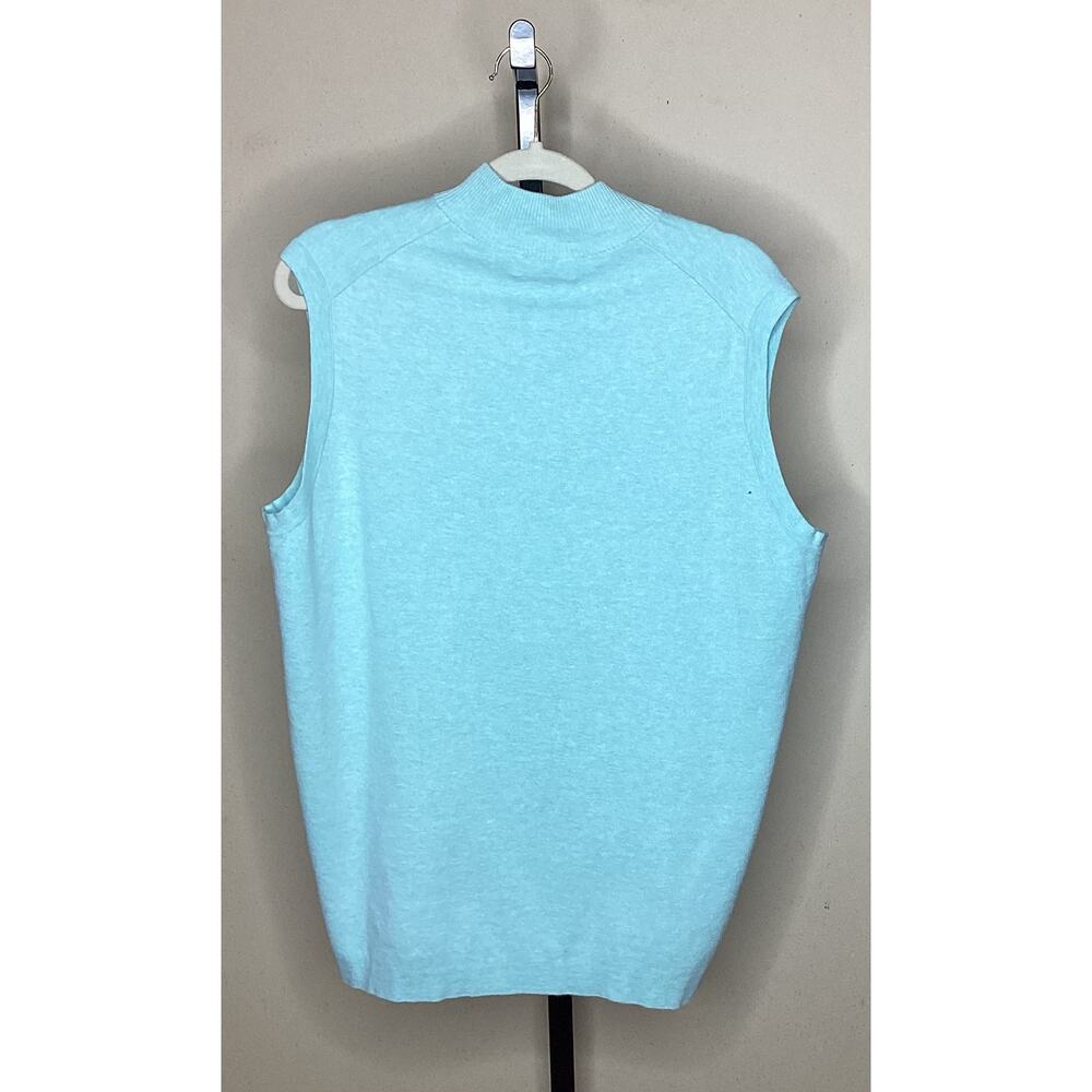 Peter Millar Masters Size Large - image 2